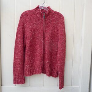 Charter Club Sweater Size Large